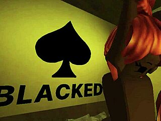 Kurva! Vysaj mě s futanari akcí hned teď