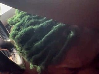 big daddy chevy impala enjoys deepthroat rides, add snapchat biiggdaddyy94