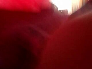 mi amigaa puta me da las nalgass cuando no esta su esposo