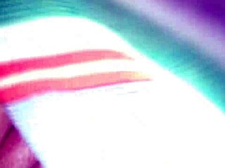 Teen Slut Fucks Lover In Guest Room While Family Sleeps.