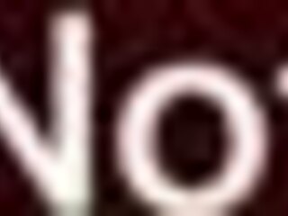 hey, watch us two mature tgirls spitroast and dominate our male slave