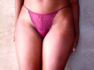 best african sexy creampie fucking