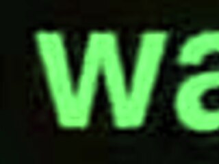 Ever tried a Brazilian morena giving the best head?