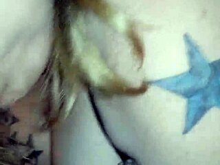 Video Recorded On 2017 06 14 At 13 27 09