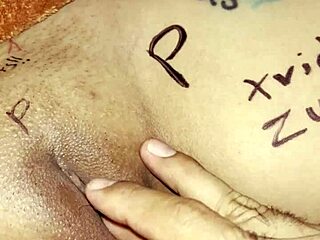 arab guy pounds german neighbor with huge cock