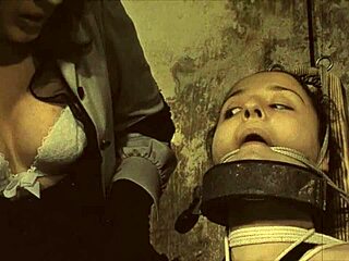 what’s hidden in vintage punishments of my secret life?