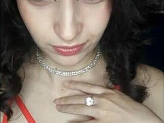 angel masturbating hidden until i come