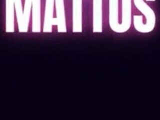 behind the scenes, a playful home gathering turns into a couple swap, with my wife bent over for the friend while his wife showers