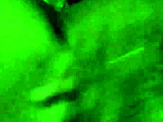 18 year old girl cums hard while masturbating