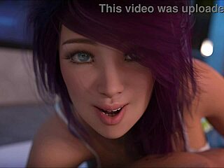 Explore the mysterious world of WVM 347.