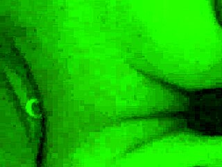 boleh tahan titty fuck saya, girlfriend?