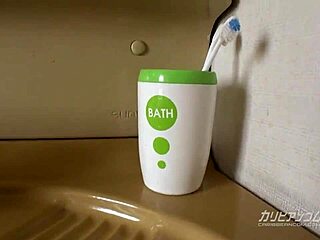 Mizuki Nao Became My Bride With Big Tits