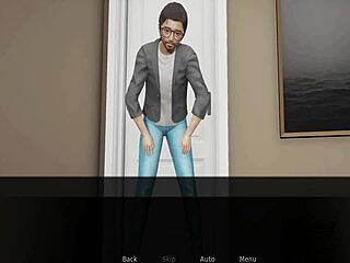 companion of darkness fantasy hg is awesome anime hentai