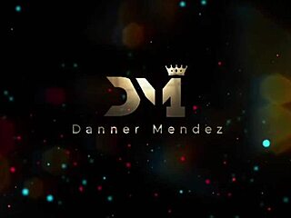 Hey Danner and Blaze, ready to break her ass for cheating?