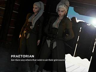 eternum 191 game detailed exploration and strategies