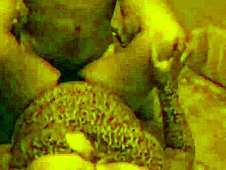 Latina Prostitute Bent Over Doggy Fuck At Holiday Party