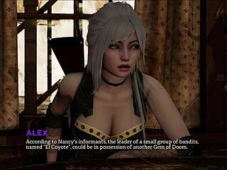 eternum 191 game detailed exploration and strategies