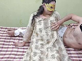 i need indian step mom for hot hindi sex, oops sorry