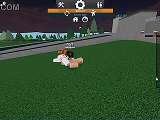 Ngewe Dia Buat Fans Gue, Bro!