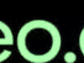 In this CIRCUS BBY COMPILATION, watch the FUCKING and ASS action.