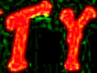 Man, this slutty Serenity is sucking cock hard through a gloryhole