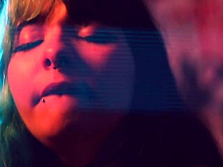 I can’t resist hot girls into foot fetish and face sitting fun.