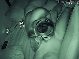 family ties part 56 b with asian dildo play on 12-07-2023