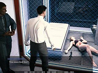 tales from the unending void 78 game adventure