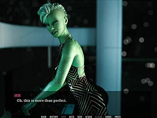 tales from the unending void 78 game adventure