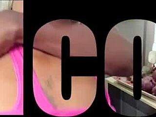 Gateman visits two wives in their beds on the same day.