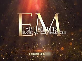 tattooed blonde babe brooke banner enjoys outdoor relaxation with nature