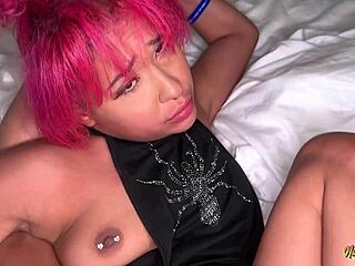 Ryder rey sucks cock and eats ass teaser produced by nade nasty