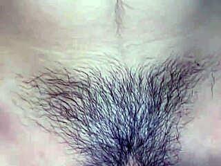 Pinay Student Screams Using Dildo and Classmate Pounds Me Hard!