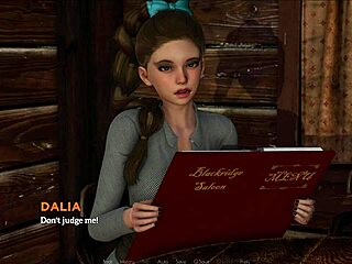 eternum 191 game detailed exploration and strategies