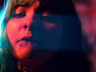 I can’t resist hot girls into foot fetish and face sitting fun.