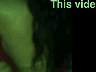 Intense Public Orgasm With Monster Cock Interracial Milf