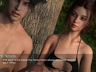 Summers Gone 75 Game Adventure