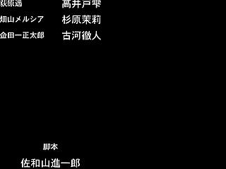 Coleção de corpo maduro da Madonna é sem censura e selvagem pra caralho