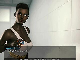 tales from the unending void 78 game adventure