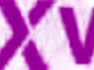 i can’t resist la masajista’s curvy ass while riding her