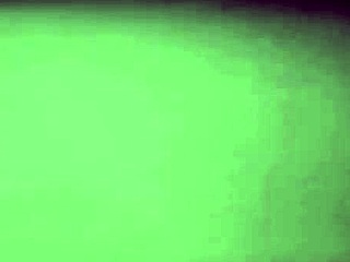 licking iris-esthers gallo with sucking passion 😘