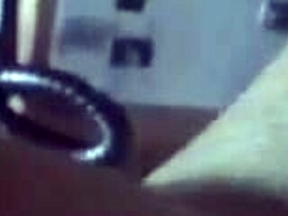 Hidden pov cam with sexy young 18+ equadorian cassino motel brazil, sensual dirty lover with monster cock