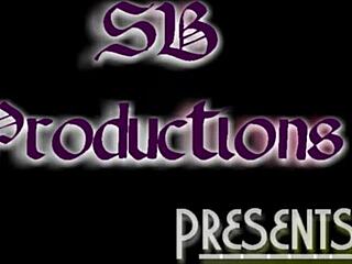 Sarah Jain teases in pantyhose during steamy modeling shoot