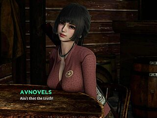 eternum 191 game detailed exploration and strategies