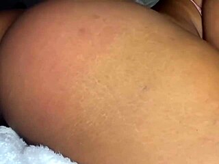 Hey, watch this hot stroking session leading to a squirting orgasm! 😏💦