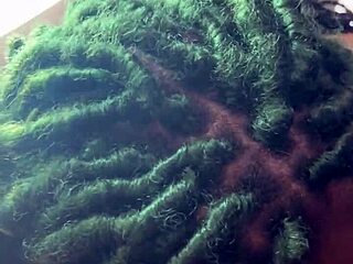 big daddy chevy impala enjoys deepthroat rides, add snapchat biiggdaddyy94