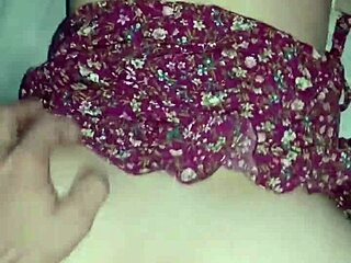 how i love getting put doggystyle and split in two