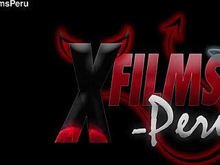 i can’t resist la masajista’s curvy ass while riding her