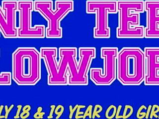 Yearning for a Hardcore Gratifying Experience