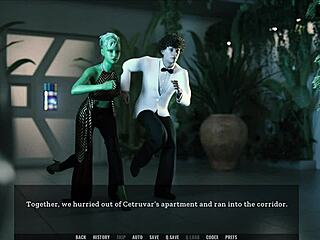 tales from the unending void 78 game adventure